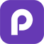 popx-website.pages.dev favicon
